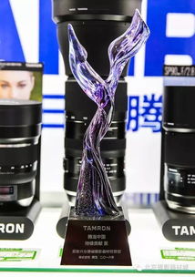 騰龍發布新款24-70mm f/2.8鏡頭 專業攝影新選擇