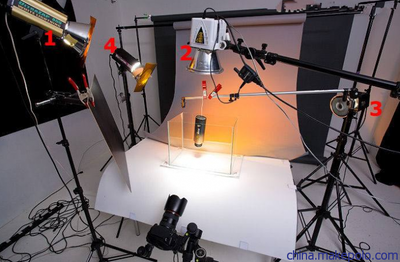 西安產(chǎn)品圖片攝影攝像服務 百元起拍，專業(yè)制作