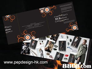 一站式專業平面及網頁設計服務 快速、高效、價格透明，滿足多元需求