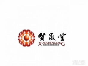 武漢企業形象設計公司品質之選 武漢精一設計有限責任公司