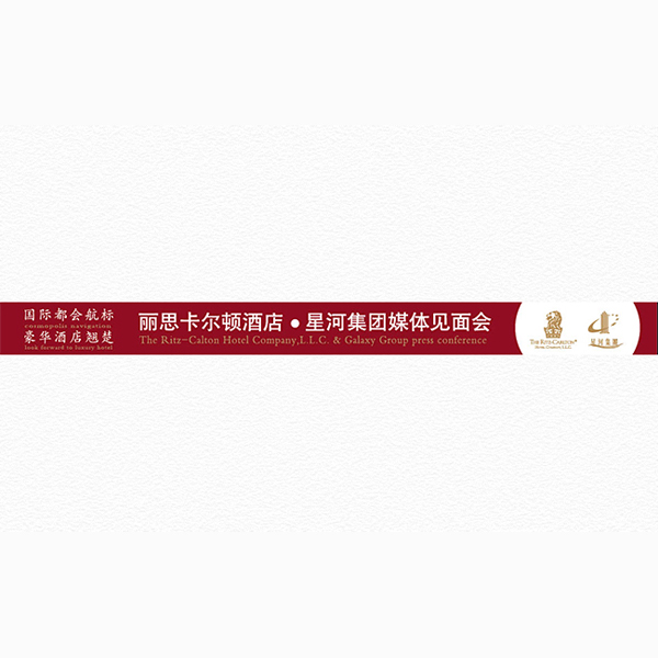 湛江設(shè)計(jì) 以品牌形象策劃為核心，打造企業(yè)獨(dú)特視覺與戰(zhàn)略新高度