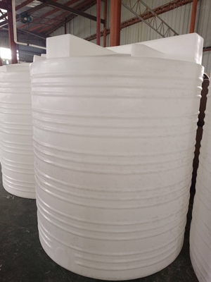 深度解析MC-3000L塑料儲(chǔ)罐 性能、應(yīng)用與優(yōu)勢(shì)
